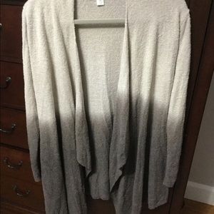 Hold for buyer/Not for Sale